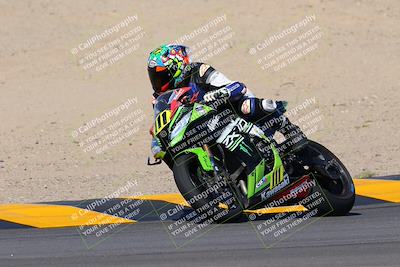 media/Oct-09-2022-SoCal Trackdays (Sun) [[95640aeeb6]]/Turns 9 and 10 (1050am)/